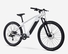 Decathlon'un Rockrider E-EXPL 100 e-bisikleti