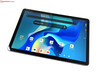 Teclast T50HD