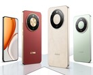 Honor X70 Yenileme Sürümü.