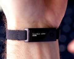 Jaye Band şu anda Kickstarter üzerinden fon topluyor.