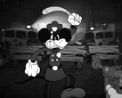 MOUSE: P.I. For Hire, Steam’de ilk kez %20 indirimle satışa sunuldu. 
