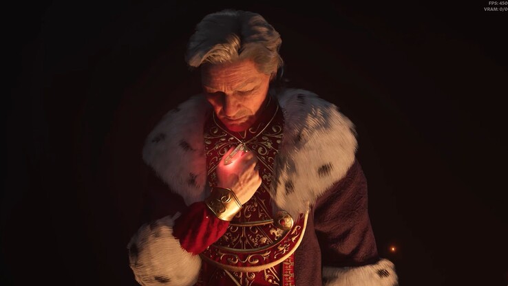 Oblivion Yeniden Düzenlendi
