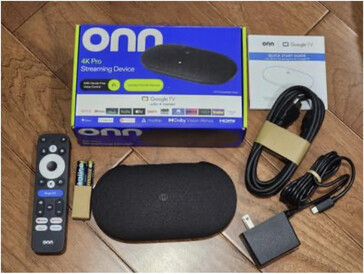 Kutunun içinde ne var?