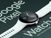 Google, ilk Pixel Watch 5 tanıtım videosunda, saatin gerçek bir saat gibi görünmesini sağlayan tasarım unsuruna vurgu yapıyor.
