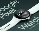 Google, ilk Pixel Watch 5 tanıtım videosunda, saatin gerçek bir saat gibi görünmesini sağlayan tasarım unsuruna vurgu yapıyor.