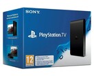 PlayStation TV 2013 yılında piyasaya sürülmüş ve 2015 yılında üretimden kaldırılmıştır.