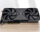 Nvidia GeForce RTX 5090 Founders Edition incelemede
