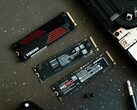 Samsung 990 SSD serisine yakında yeni bir giriş seviyesi model eklenecek.