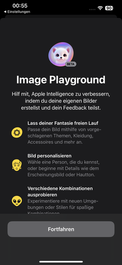 Apple iPhone 16e