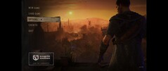 Dying Light 2