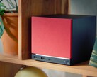 Reddit kullanıcıları Steam Machine'in amacını ve fiyatını tartışıyor.