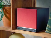 Reddit kullanıcıları Steam Machine'in amacını ve fiyatını tartışıyor.