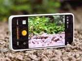 Oppo Find X9 Ultra incelemede 