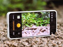 Oppo Find X9 Ultra incelemede 