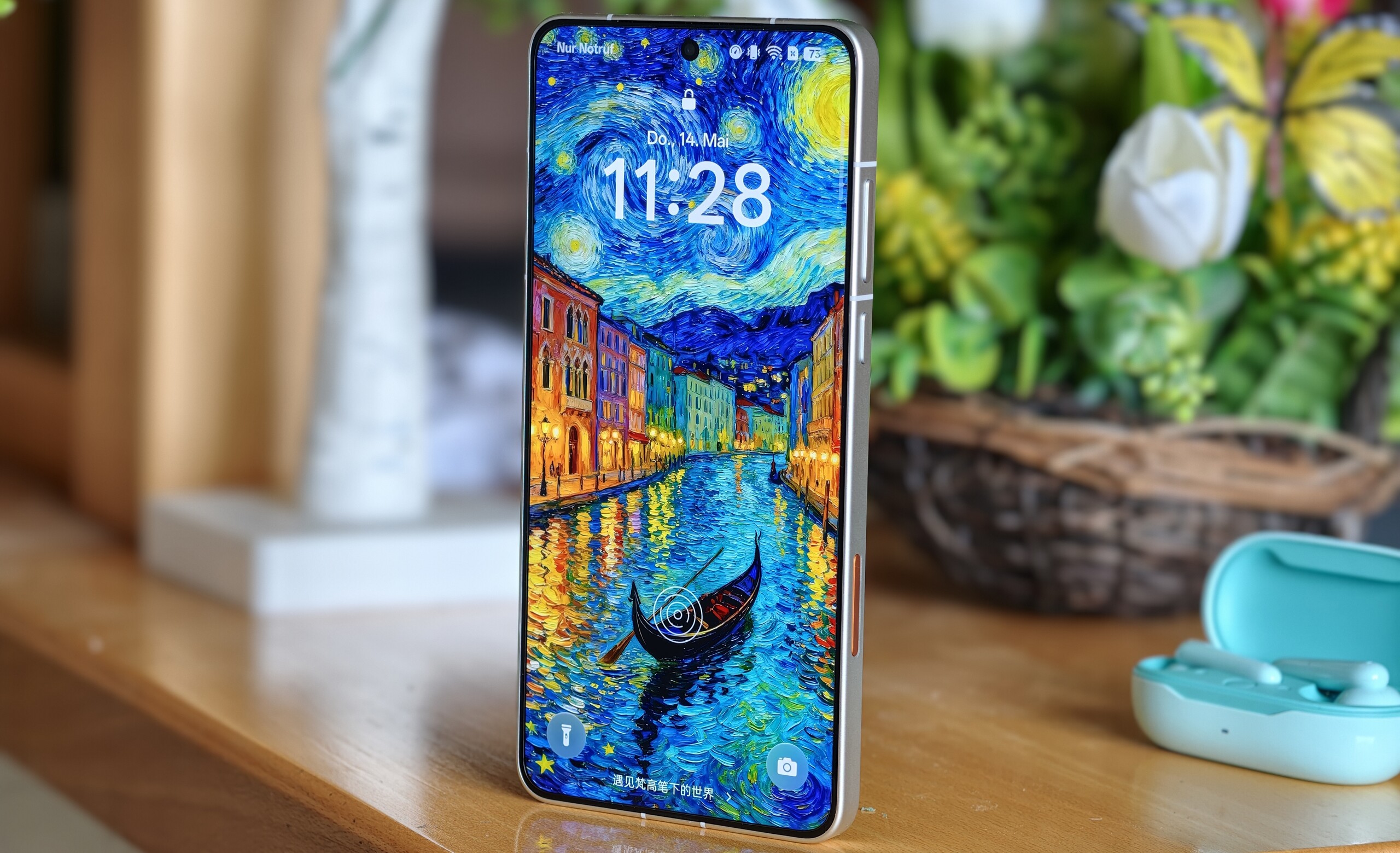 Oppo Find X9 Ultra incelemesi