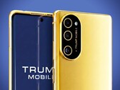 Trump T1 Telefonunun birkaç gün içinde teslim edilmesi bekleniyor.