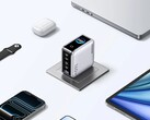Ugreen Nexode Pro 160W USB-C, artık Avrupa’da satışta