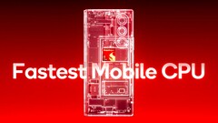 2026 sonbaharında beş adede kadar yeni veya güncellenmiş Snapdragon yongasının piyasaya sürülmesi bekleniyor. 2 nm Snapdragon 8 Elite Gen 6 Pro, son derece pahalı akıllı telefonlara özel olarak ayrılabilir.