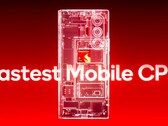 2026 sonbaharında beş adede kadar yeni veya güncellenmiş Snapdragon yongasının piyasaya sürülmesi bekleniyor. 2 nm Snapdragon 8 Elite Gen 6 Pro, son derece pahalı akıllı telefonlara özel olarak ayrılabilir.