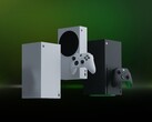Xbox Series X ve Series S konsolları tanıtıldı