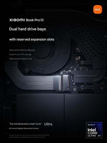 Dizüstü bilgisayarın sürücü yuvaları (makine çevirisi)