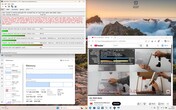 4K video oynatırken maksimum gecikme süresi