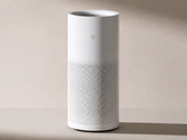 Xiaomi’nin yeni Mijia Nemlendiricisi, 1.500 mL/saatlik nem verme kapasitesini modüler ve temizlenmesi kolay bir tasarımla birleştiriyor.