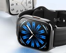 Haylou Watch 3 yeni ve çok uygun fiyatlı bir akıllı saat