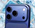 Apple iPhone 17 Pro'nun halefi birkaç saat içinde resmi olarak tanıtılacak.