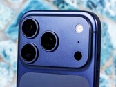Apple iPhone 17 Pro'nun halefi birkaç saat içinde resmi olarak tanıtılacak.