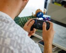 Sony, yeni oyun kumandaları üzerinde çalışıyor