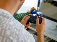 Sony, yeni oyun kumandaları üzerinde çalışıyor