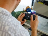Sony, yeni oyun kumandaları üzerinde çalışıyor