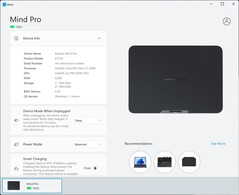 Khada'nın Zihin Uygulaması