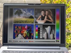 Gölgeli açık alanlarda