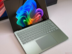 Microsoft Surface Laptop 8 13,8