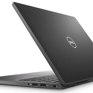 Asus Vivobook S14 S433fl Incelendiginde Iyi Kasali Renkli Dizustu Bilgisayar Notebookcheck Tr Com
