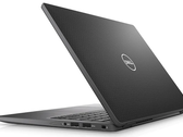 Dell Latitude 7410 Chromebook Enterprise (Core i5-10310U, 16 GB RAM) İnceleme