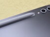 Samsung Galaxy Tab S10 Plus Notebookckeck incelemesi (resim kaynağı: Marcus Herbrich)