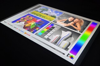 Honor MagicPad3: Kararlı görüntüleme açıları