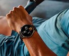 Amazfit'in Balance 2 XT akıllı saati 2.16.0.1 aygıt yazılımı sürümünü alıyor
