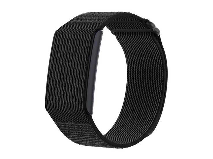 Amazfit Helio Kayış