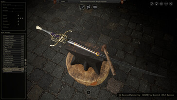 (Resim kaynağı: Steam)