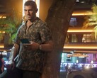 Rockstar’ın yeni Instagram takipçileri, bir sonraki GTA 6 tanıtımıyla ilgili spekülasyonları körüklüyor. 