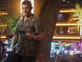 Rockstar’ın yeni Instagram takipçileri, bir sonraki GTA 6 tanıtımıyla ilgili spekülasyonları körüklüyor. 