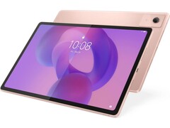 Lenovo Idea Tab Plus (2026)