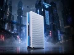 Minisforum, AtomMan mini PC serisini tamamen AMD tabanlı yeni bir seçenekle genişletti.