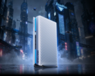 Minisforum, AtomMan mini PC serisini tamamen AMD tabanlı yeni bir seçenekle genişletti.
