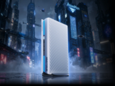 Minisforum, AtomMan mini PC serisini tamamen AMD tabanlı yeni bir seçenekle genişletti.
