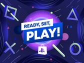 “Ready, Set, Play” PlayStation Store indirimi için afiş gösterildi